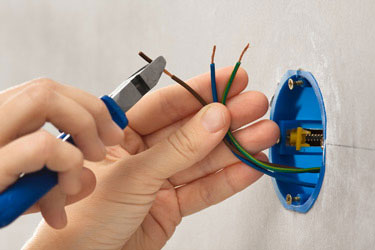 ayez installation besoin dépannages exemple maintenances font interventions contactez-les hésitation meilleur technicien tort cherchez meilleurs